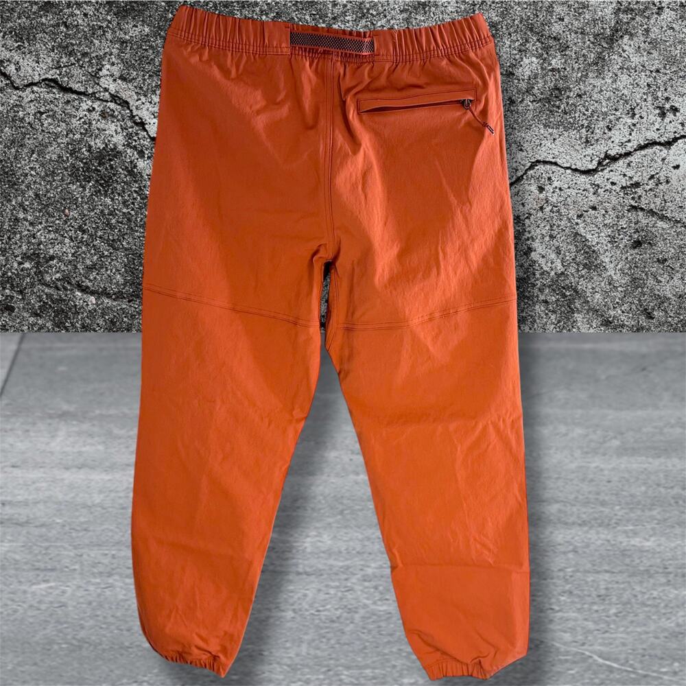 •NWT• Nike ACG Casual Hiking Pants • Men’s Size Medium - Picture 3 of 11